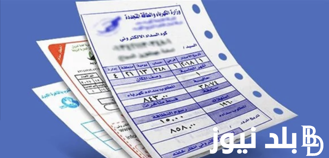 استعلام فاتورة المياه عبر موقع الشركة القابضة للمياه hcww.com.eg بالخطوات الكاملة